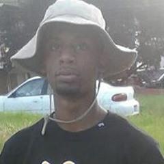 Marcus Lightsout Oliver