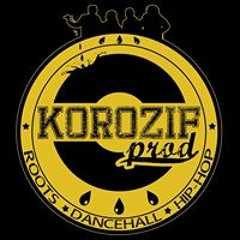 Korozif Prod