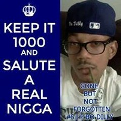 Casey Diamond-d Graddy