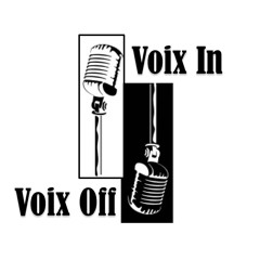 Stream Voix In / Voix Off music | Listen to songs, albums, playlists for  free on SoundCloud