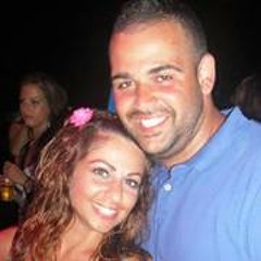 Stephanie Bedos Kuscu