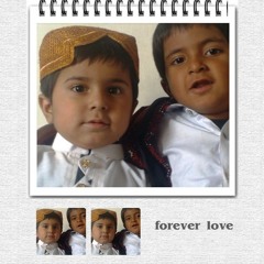 Balochi lengendz