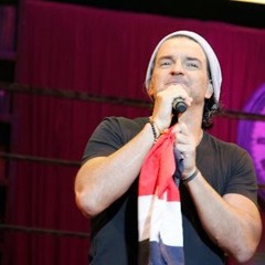 Jenny Bustos Aguirre