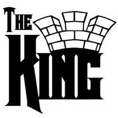 KingTeasley
