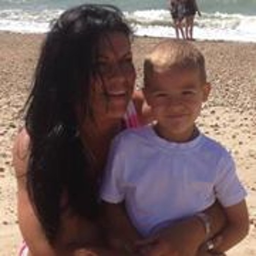 Stream Nicky Giles music Listen to songs, albums, playlists for free