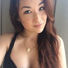 Lorraine Stephanie 1