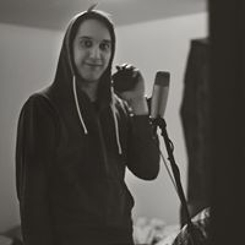 keegan weckler