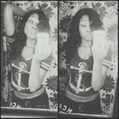 Diamond Champaign Hodge