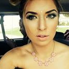 Skylar Daniele Vagnini