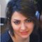 Tarane Davodi
