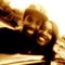 Ray Ray 97