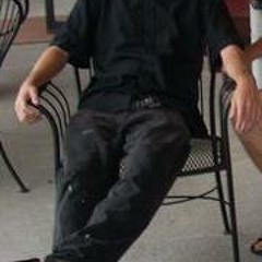 Bart Slosh Shackelford