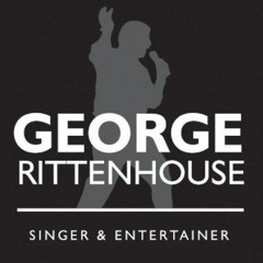 George Rittenhouse Sr.