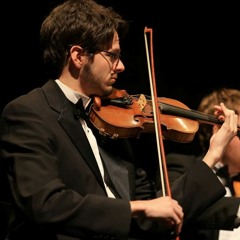 Matthew Sullivan 7