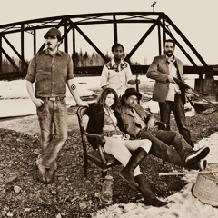 Blackwater Railroad Co.