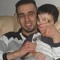 Fouad Saddiki