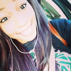 Selena Nicole Goodman