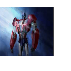 TriGemini Prime
