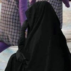 افراح