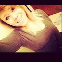 Patricia Lynn Garretson