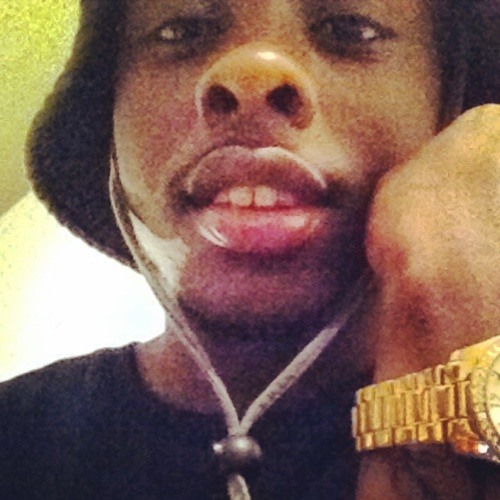 Nutty- Can you hear me