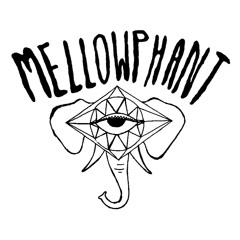 mellowphantmusic