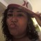 Brenda  w.w  t.b