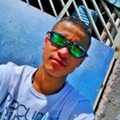 Cvn Santos