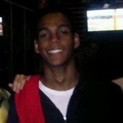 Oliver Daniel Mendez