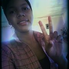 Konnie Pomare Vargas