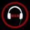 themusicandmore