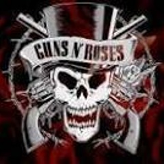 Panda Lucy Maria Hogan