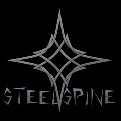 Steelspine