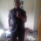 Davion Simpson 3