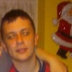 Keith Cheddar O Shea