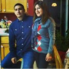 Johncarlo Rodriguez 1