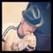 Osama Tarek 8