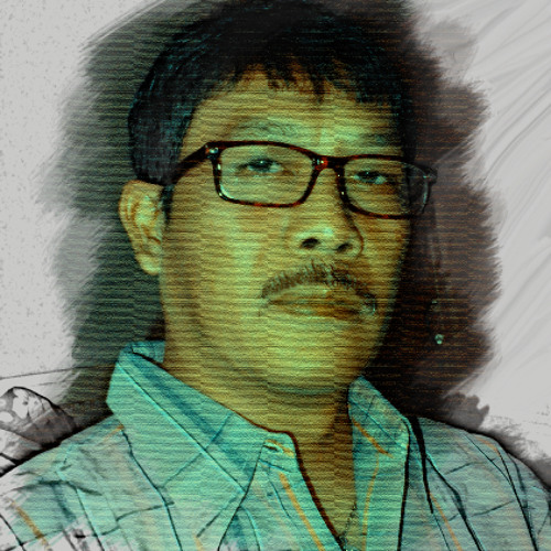 Ten2five - Happy Birthday by Gerard M Widy | Free Listening on SoundCloud