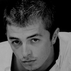 Carlitos Lima     (Italy)