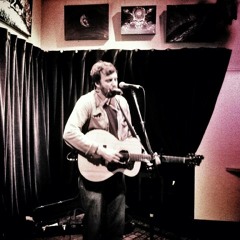 Jake Manders