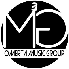 OmertaMusicGroup