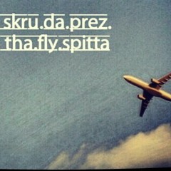 skru_da_prez