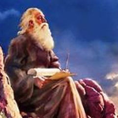 Minhaj Ul Arifeen Swati