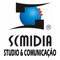 scmidia studio
