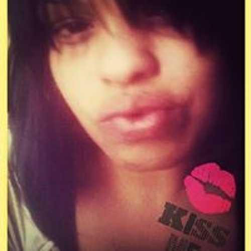 Stream Makita Ke Ke Mcclure Music Listen To Songs Albums Playlists