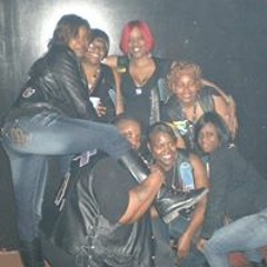 Lynnetta Watson-Pulliam