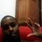 Raony Neguinn