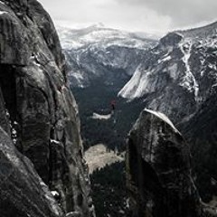 Maxwell Sterling Silver