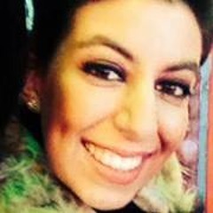 Betül Özdestici