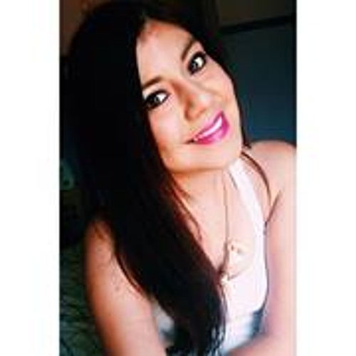Leslie Vázquez 9’s avatar